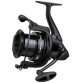 Безынерционная катушка Carp Pro Escol 7000SD